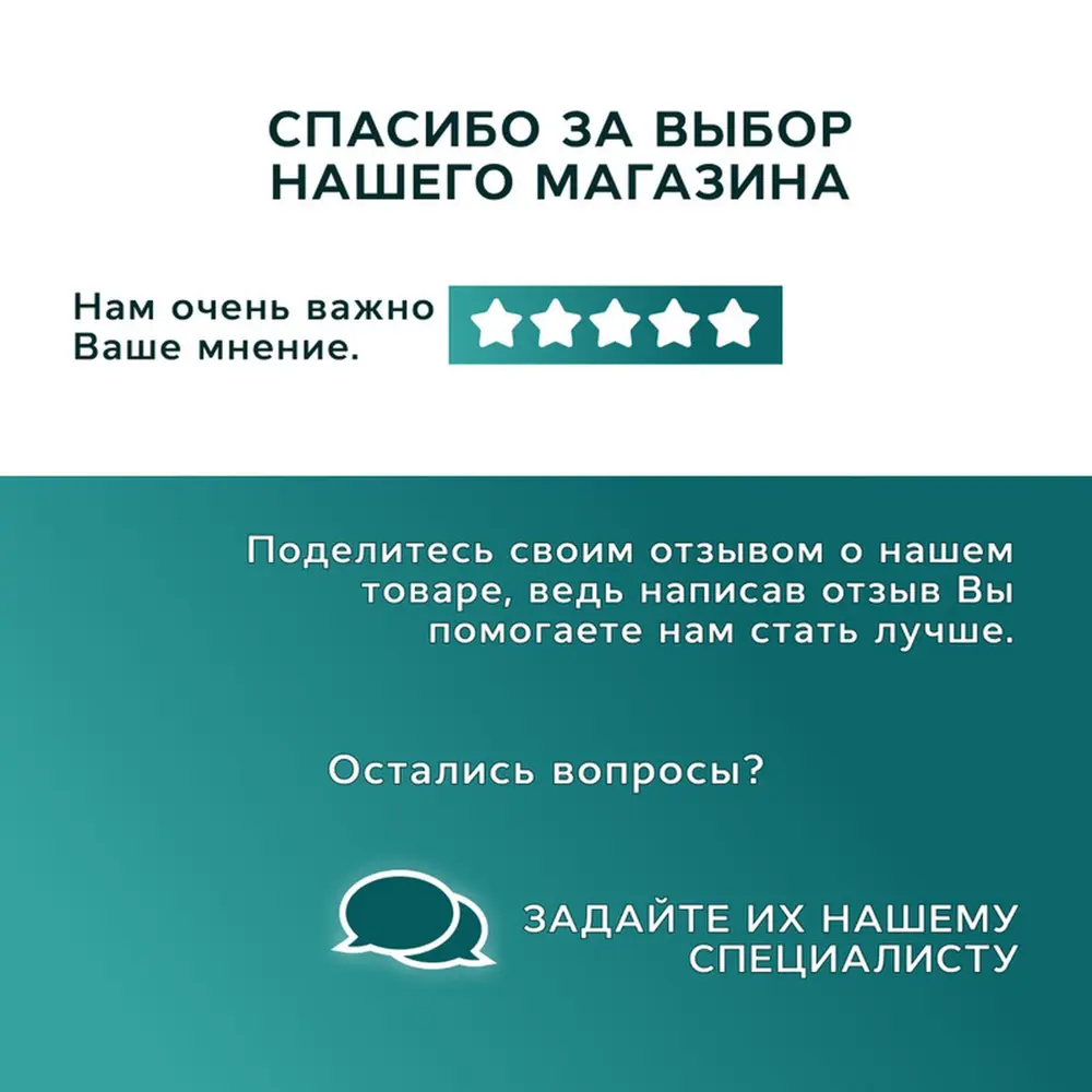 Фото 11 Раковина Bauedge Hotel 48см цвет темно-серый матовый