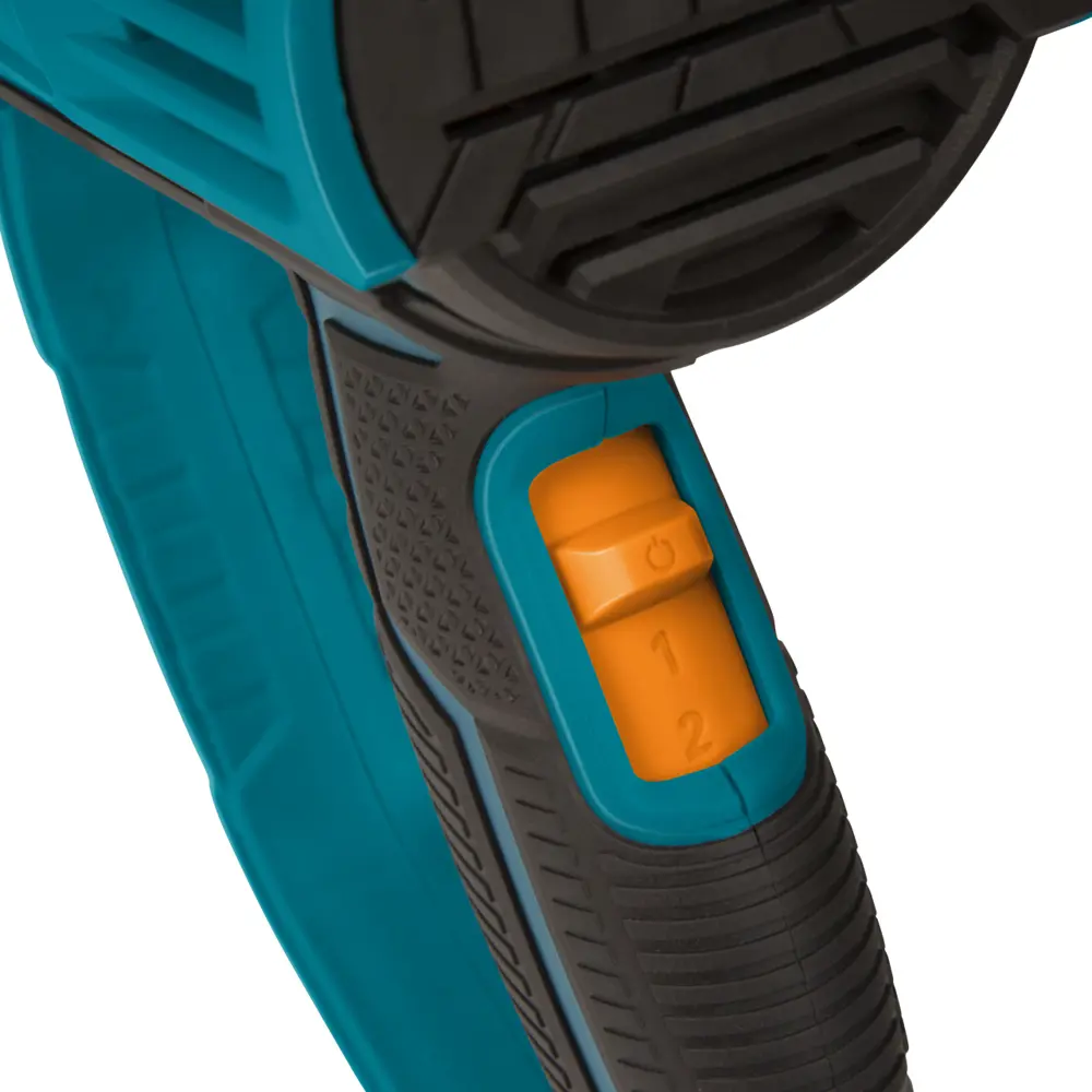 Фото 6 Фен технический сетевой Bort BHG-2000F, 2000 Вт Фото 6 Фен технический сетевой Bort BHG-2000F, 2000 Вт