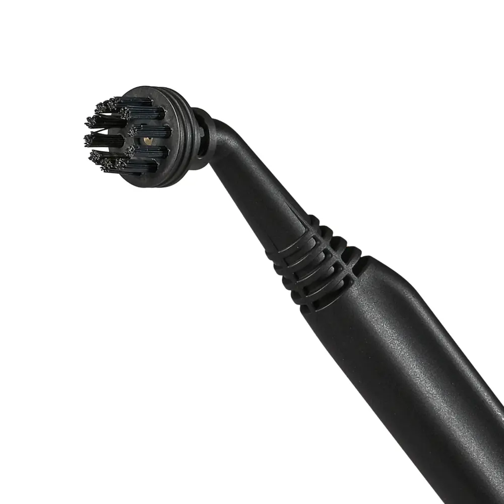Фото 6 Пароочиститель Bort BDR-2500-RR-Iron 93410075 Фото 6 Пароочиститель Bort BDR-2500-RR-Iron 93410075