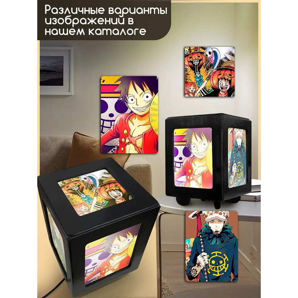 Фото 4 Настольная лампа Бруталити Arthur print Chernastol-alm-040523-010 цвет черный Фото 4 Настольная лампа Бруталити Arthur print Chernastol-alm-040523-010 цвет черный