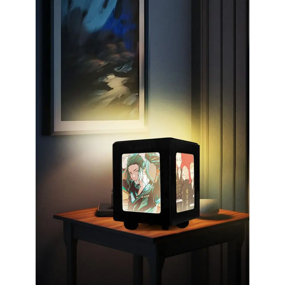 Фото 5 Настольная лампа Бруталити Arthur print Chernastol-alm-040523-025 цвет черный Фото 5 Настольная лампа Бруталити Arthur print Chernastol-alm-040523-025 цвет черный