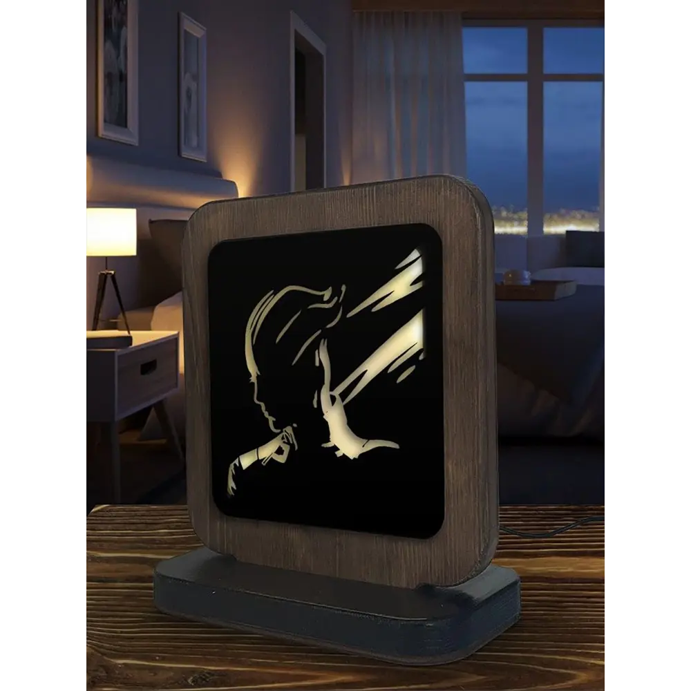 Фото Ночник светодиодный Бруталити Nlight-sm-ann-111023-0006 Arthur slim m игры mass effect - 2030 с выключателем Фото Ночник светодиодный Бруталити Nlight-sm-ann-111023-0006 Arthur slim m игры mass effect - 2030 с выключателем