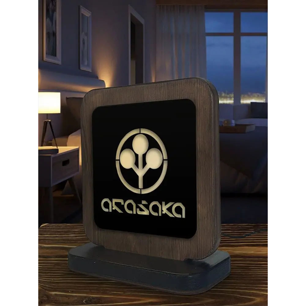 Фото Ночник светодиодный Бруталити Nlight-sm-ann-111023-0003 Arthur slim m игры cyberpunk 2077 - 2009 с выключателем Фото Ночник светодиодный Бруталити Nlight-sm-ann-111023-0003 Arthur slim m игры cyberpunk 2077 - 2009 с выключателем