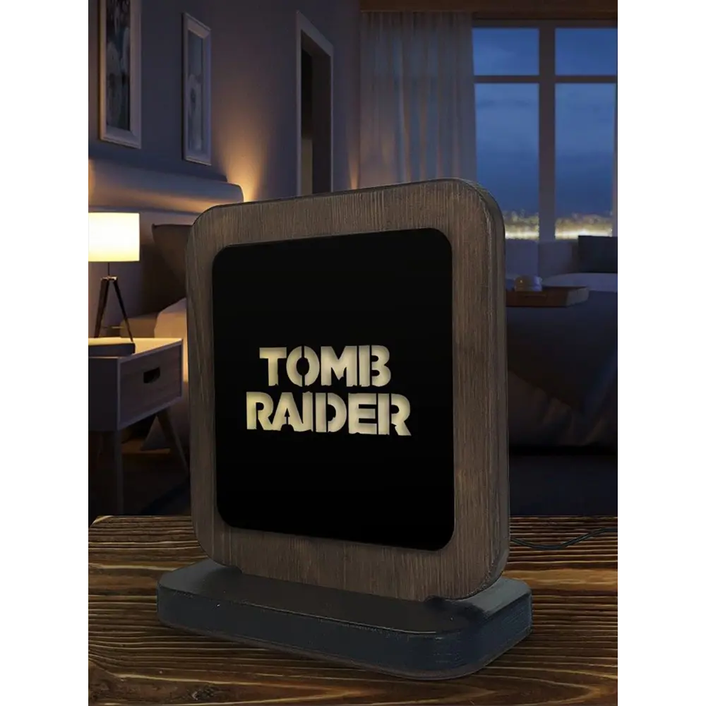 Фото Ночник светодиодный Бруталити Nlight-sm-gsun-111023-0024 Arthur slim m игры shadow of the tomb raider - 2229 с выключателем Фото Ночник светодиодный Бруталити Nlight-sm-gsun-111023-0024 Arthur slim m игры shadow of the tomb raider - 2229 с выключателем