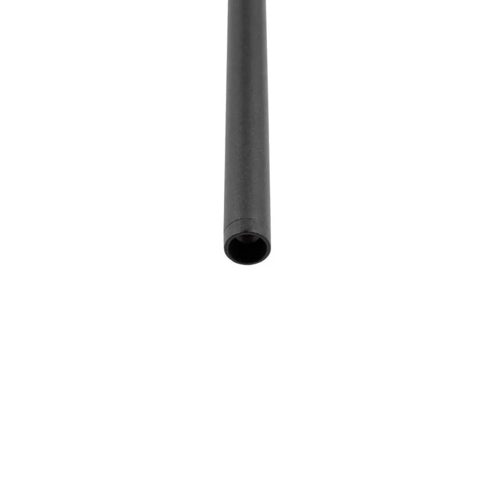 Фото 3 Светильник подвесной светодиодный Loft It Metropolis 10333/500 black 1 м² нейтральный белый свет цвет черный Фото 3 Светильник подвесной светодиодный Loft It Metropolis 10333/500 black 1 м² нейтральный белый свет цвет черный