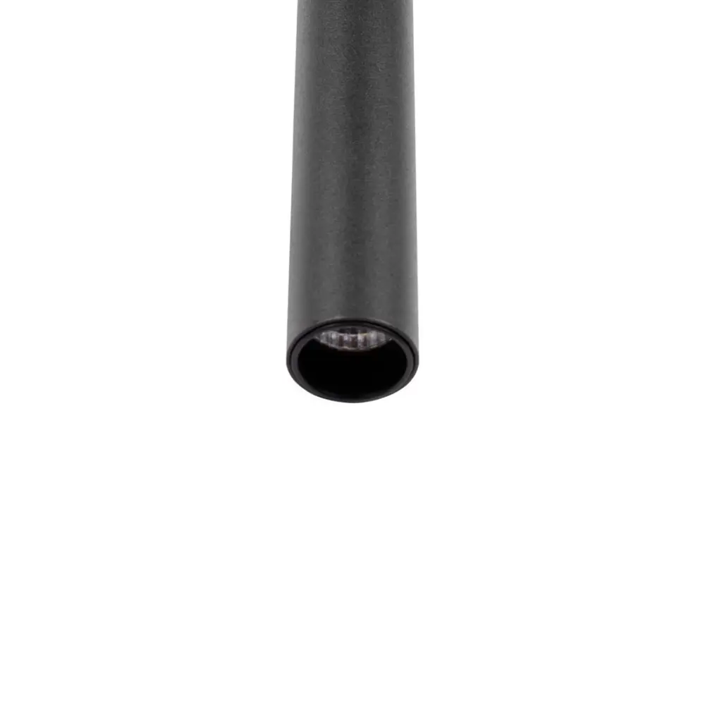 Фото 3 Светильник подвесной светодиодный Loft It Metropolis 10334/500 black 2 м² нейтральный белый свет цвет черный Фото 3 Светильник подвесной светодиодный Loft It Metropolis 10334/500 black 2 м² нейтральный белый свет цвет черный