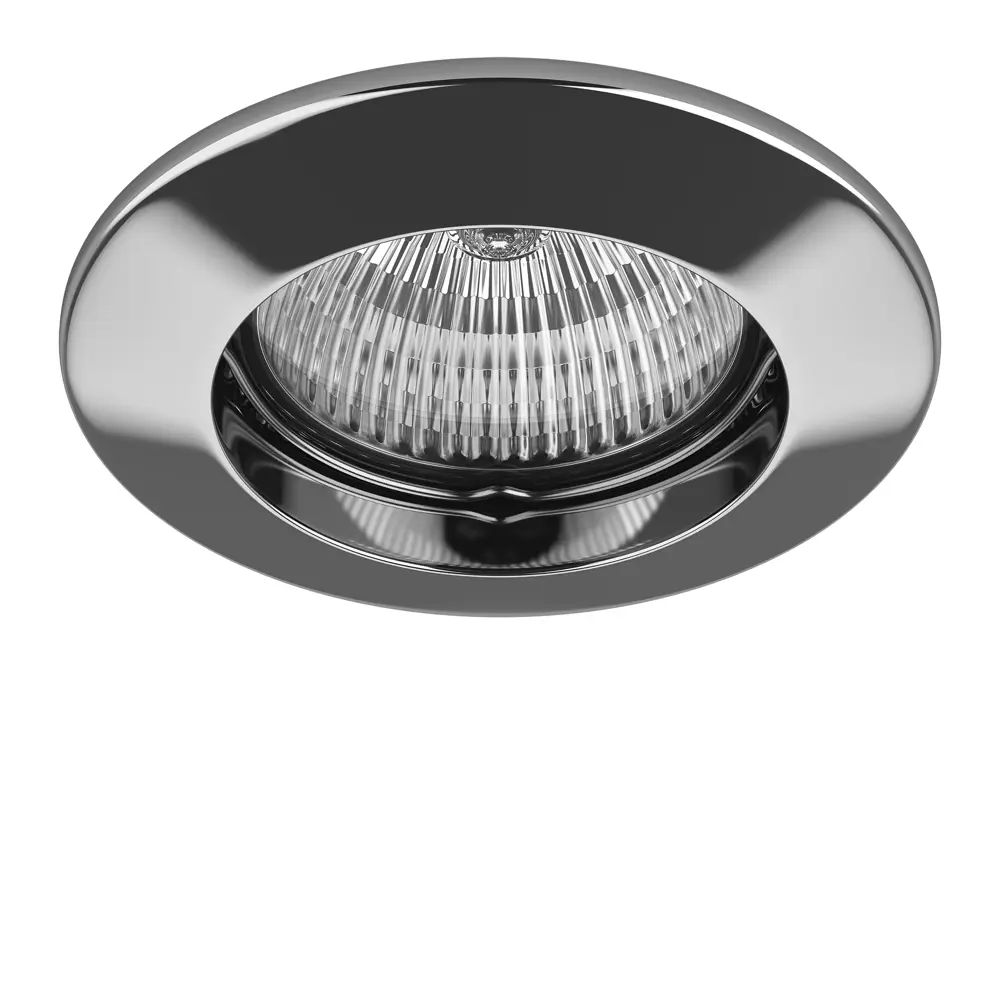 Фото Светильник точечный встраиваемый Lightstar Ls_011044 Lega 11 3 м² под отверстие 4.5 см цвет серый/серебристый Фото Светильник точечный встраиваемый Lightstar Ls_011044 Lega 11 3 м² под отверстие 4.5 см цвет серый/серебристый