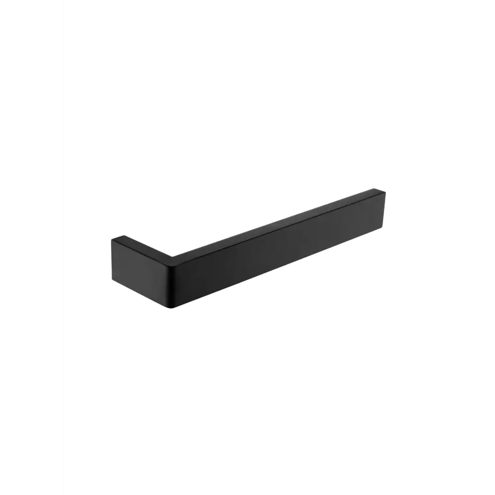 Фото Полотенцедержатель Aperto 081304 NeOp Фото Полотенцедержатель Aperto 081304 NeOp