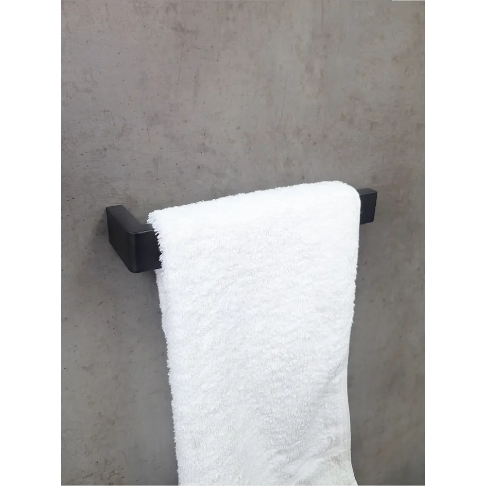 Фото 4 Полотенцедержатель Aperto 081304 NeOp Фото 4 Полотенцедержатель Aperto 081304 NeOp