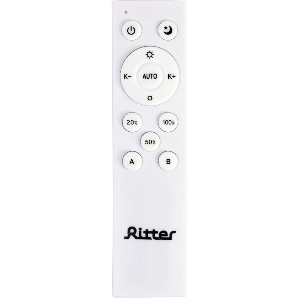 Фото 11 Люстра потолочная светодиодная диммируемая Ritter Alto 52307 3 с д/у 120 Вт 45 м² 2700К-6500К цвет белый Фото 11 Люстра потолочная светодиодная диммируемая Ritter Alto 52307 3 с д/у 120 Вт 45 м² 2700К-6500К цвет белый