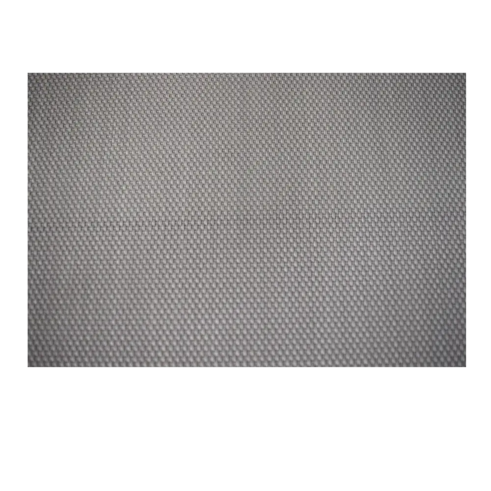 Фото 7 Кресло садовое Steel 55x80x55 см сталь/текстилен антрацит Фото 7 Кресло садовое Steel 55x80x55 см сталь/текстилен антрацит