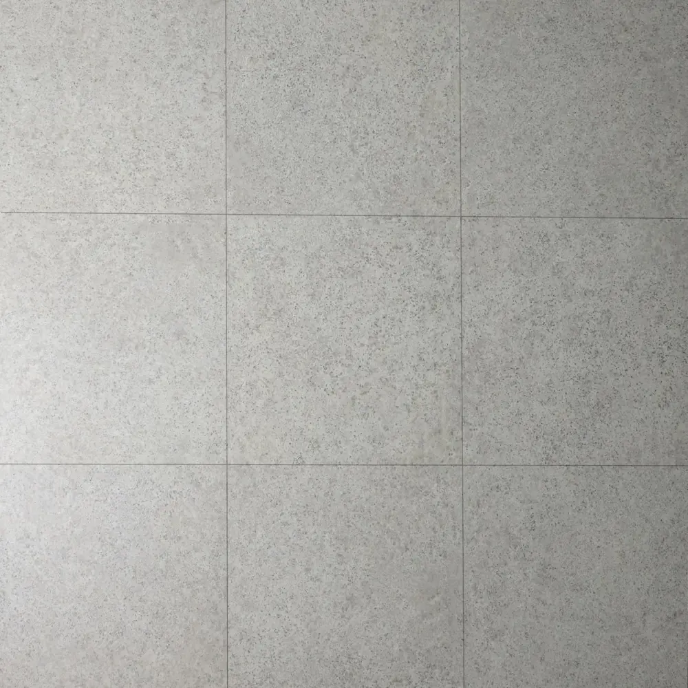 Фото 2 LVT Плитка Tarkett Groove Clyde 31 класс толщина 1.85 мм 3.554 м², цена за упаковку Фото 2 LVT Плитка Tarkett Groove Clyde 31 класс толщина 1.85 мм 3.554 м², цена за упаковку