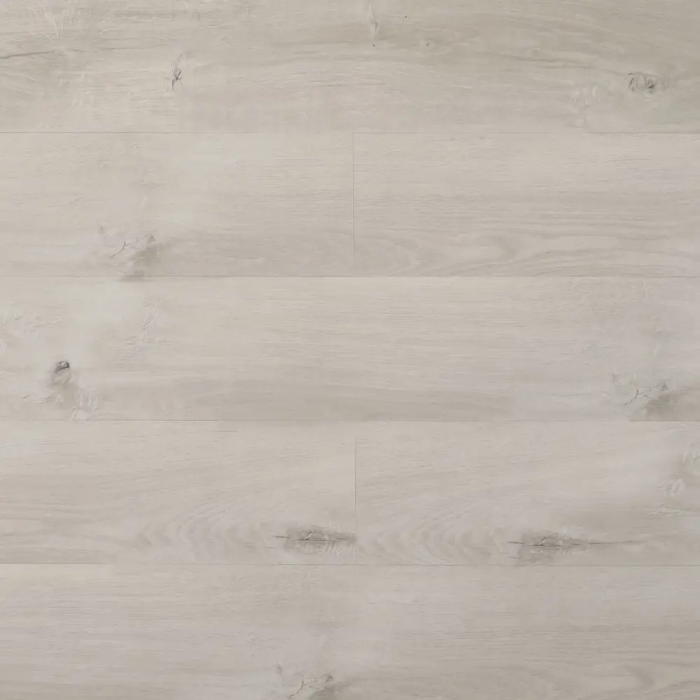 Фото 2 LVT Плитка Tarkett Groove Marvin 31 класс толщина 1.85 мм 3.066 м², цена за упаковку Фото 2 LVT Плитка Tarkett Groove Marvin 31 класс толщина 1.85 мм 3.066 м², цена за упаковку