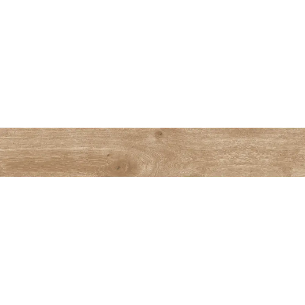 Фото 11 Керамогранит Ragno marazzi Iroveri K5ZP 20x120см 0.96 м² цвет песочный, цена за упаковку Фото 11 Керамогранит Ragno marazzi Iroveri K5ZP 20x120см 0.96 м² цвет песочный, цена за упаковку