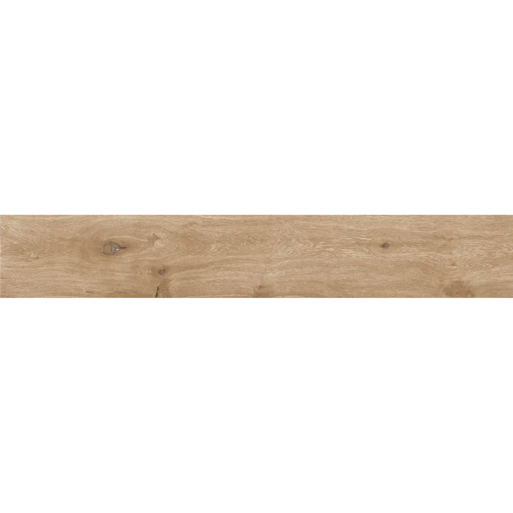 Фото 12 Керамогранит Ragno marazzi Iroveri K5ZP 20x120см 0.96 м² цвет песочный, цена за упаковку Фото 12 Керамогранит Ragno marazzi Iroveri K5ZP 20x120см 0.96 м² цвет песочный, цена за упаковку