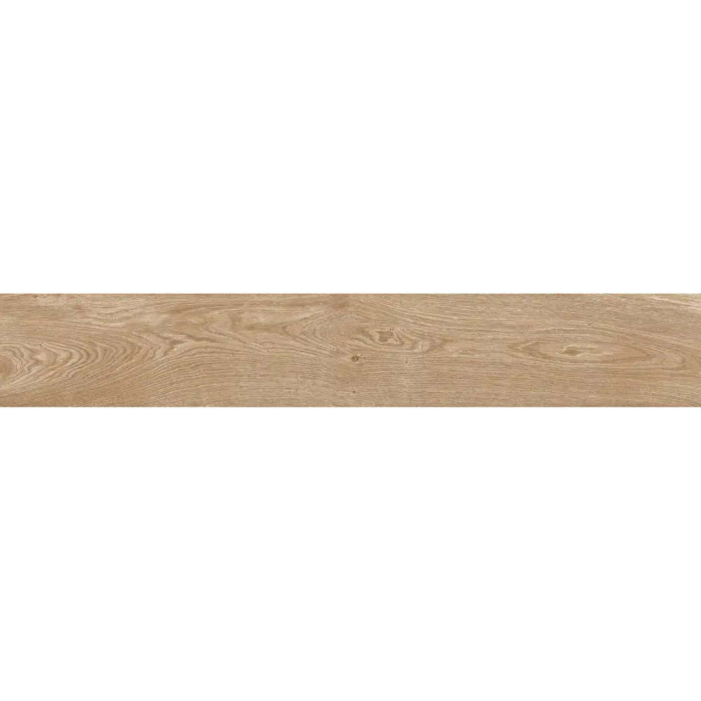 Фото Керамогранит Ragno marazzi Iroveri K5ZP 20x120см 0.96 м² цвет песочный, цена за упаковку Фото Керамогранит Ragno marazzi Iroveri K5ZP 20x120см 0.96 м² цвет песочный, цена за упаковку