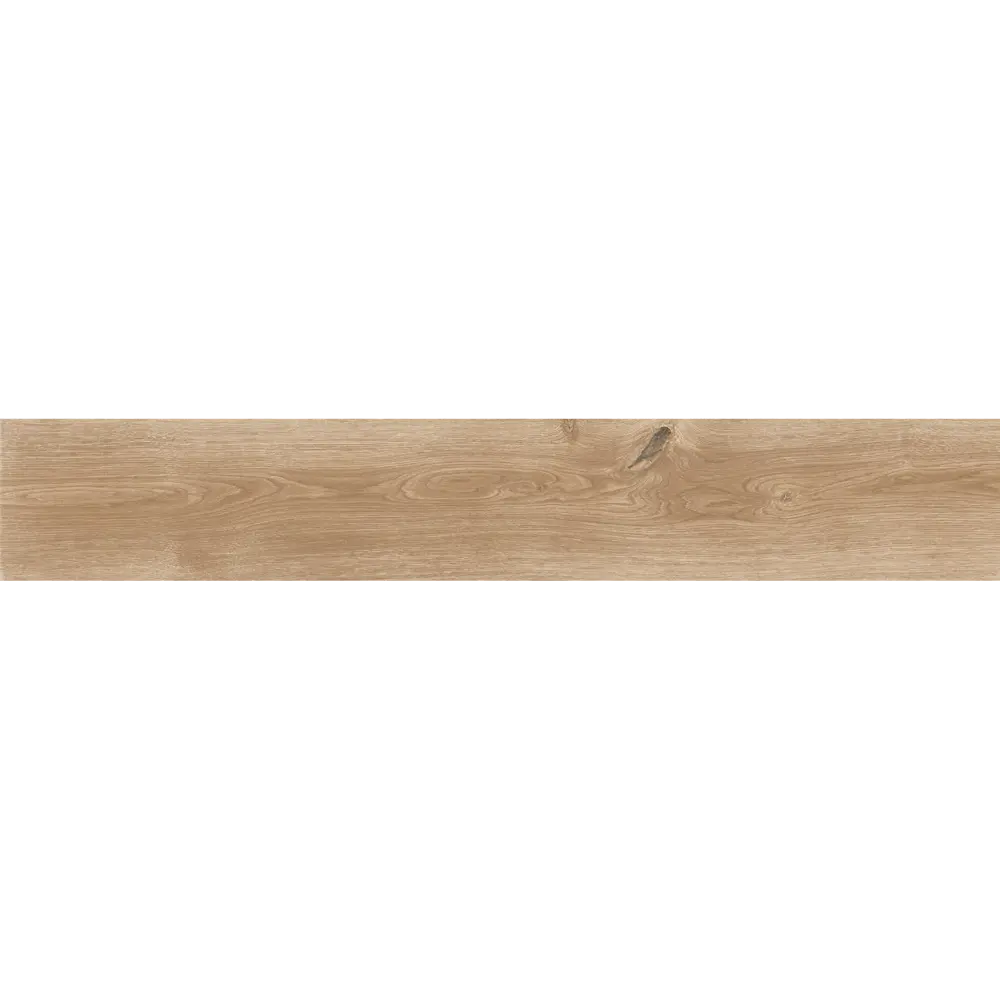 Фото 6 Керамогранит Ragno marazzi Iroveri K5ZP 20x120см 0.96 м² цвет песочный, цена за упаковку Фото 6 Керамогранит Ragno marazzi Iroveri K5ZP 20x120см 0.96 м² цвет песочный, цена за упаковку