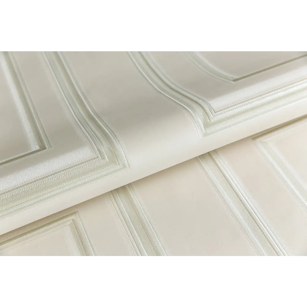 Фото Обои флизелиновые Kerama Marazzi Буазери желтые/золотые 1.06 м KM6703 Фото Обои флизелиновые Kerama Marazzi Буазери желтые/золотые 1.06 м KM6703