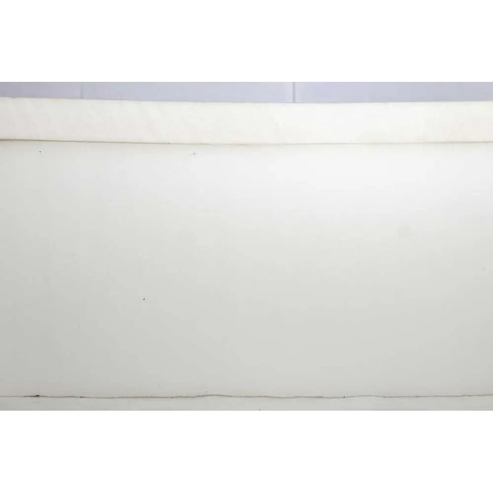 Фото 6 Матрас Dreamline 70057 70x195x22 см беспружинный детский