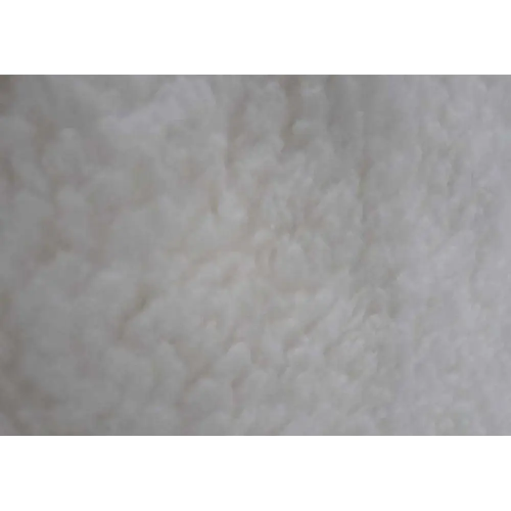 Фото 6 Матрас Dreamline 47230 70x180x15 см беспружинный детский Фото 6 Матрас Dreamline 47230 70x180x15 см беспружинный детский