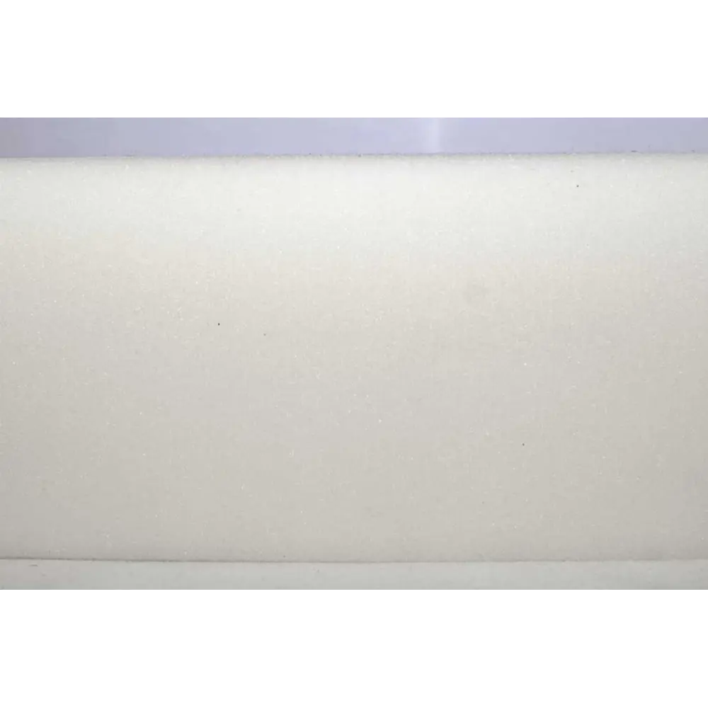 Фото 7 Матрас Dreamline 28911 70x200x15 см беспружинный детский Фото 7 Матрас Dreamline 28911 70x200x15 см беспружинный детский