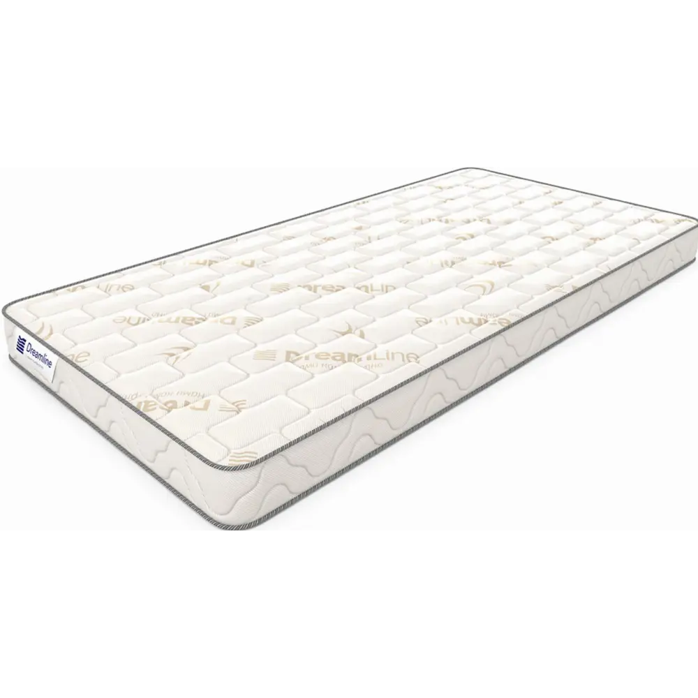 Фото 2 Матрас Dreamline 51721 70x185x16 см беспружинный детский Фото 2 Матрас Dreamline 51721 70x185x16 см беспружинный детский