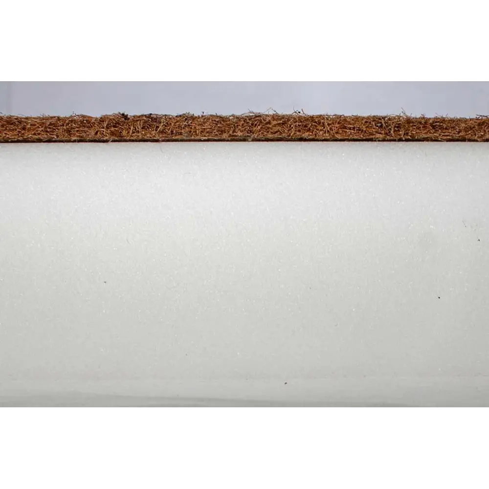 Фото 4 Матрас Dreamline 6381 70x170x11 см беспружинный детский