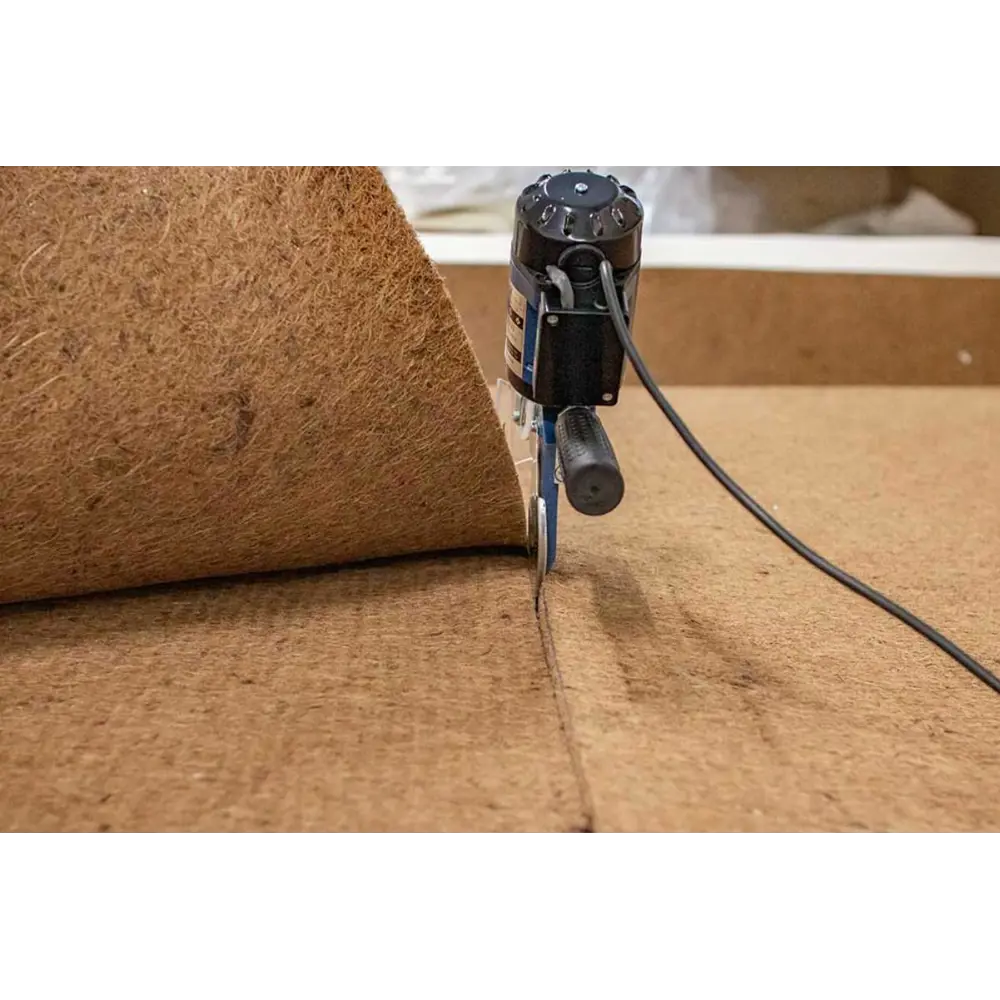 Фото 5 Матрас Dreamline 16881 80x185x11 см беспружинный детский