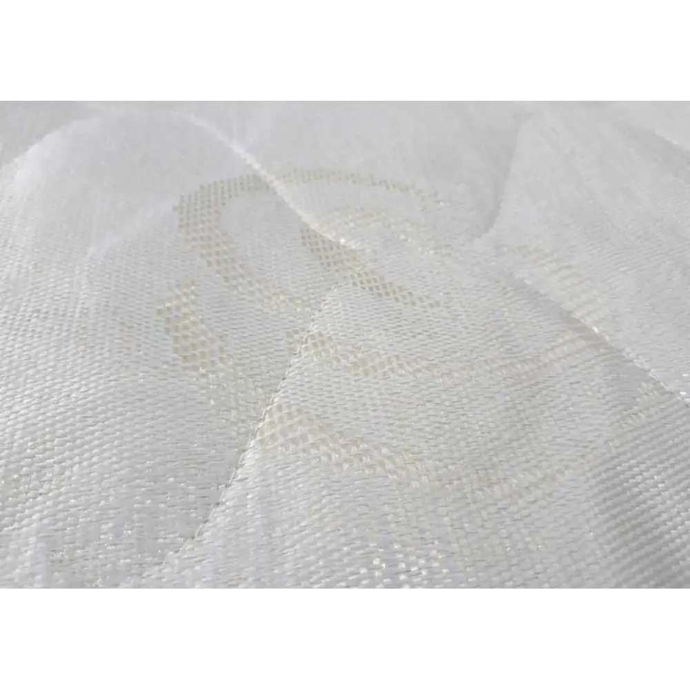 Фото 3 Матрас Dreamline 16881 80x185x11 см беспружинный детский