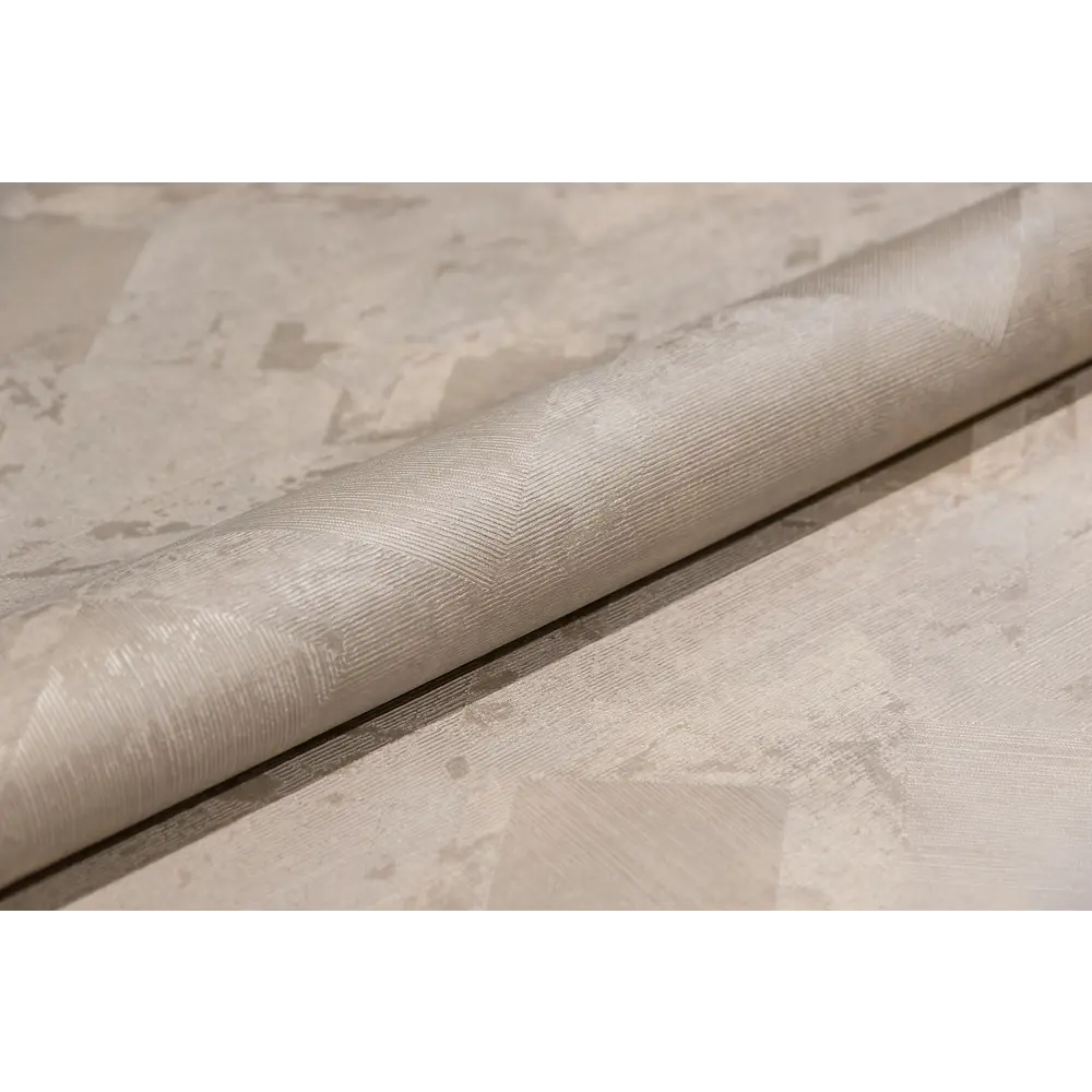 Фото Обои флизелиновые Kerama Marazzi Винтаж бежевые 1.06 м KM7104 Фото Обои флизелиновые Kerama Marazzi Винтаж бежевые 1.06 м KM7104