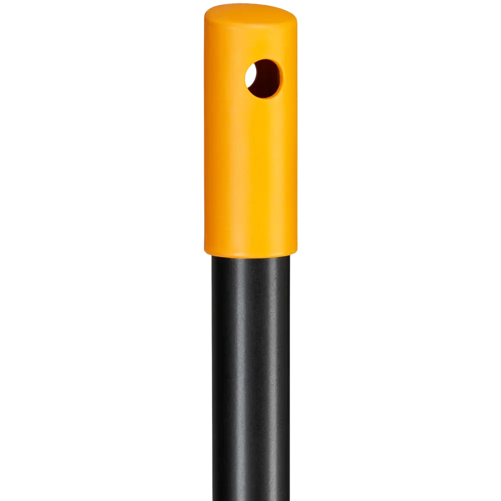 Фото 6 Щетка для уборки Fiskars 169 см Фото 6 Щетка для уборки Fiskars 169 см