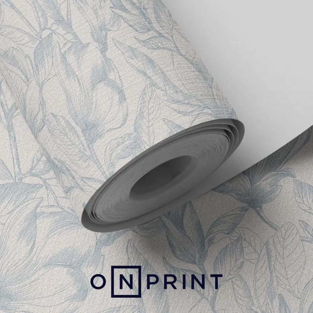 Фото 2 Обои флизелиновые Onprint Эмоция розовые матовые 1.06 м компаньон_Е501002_эмоция Фото 2 Обои флизелиновые Onprint Эмоция розовые матовые 1.06 м компаньон_Е501002_эмоция