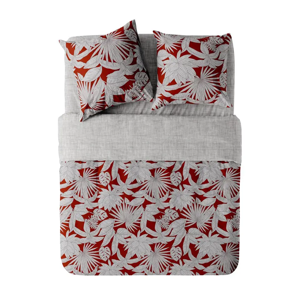 Фото 2 Комплект постельного белья Wenge Vittoria бязь семейный наволочки 70x70-2 шт цвет оранжевый Фото 2 Комплект постельного белья Wenge Vittoria бязь семейный наволочки 70x70-2 шт цвет оранжевый