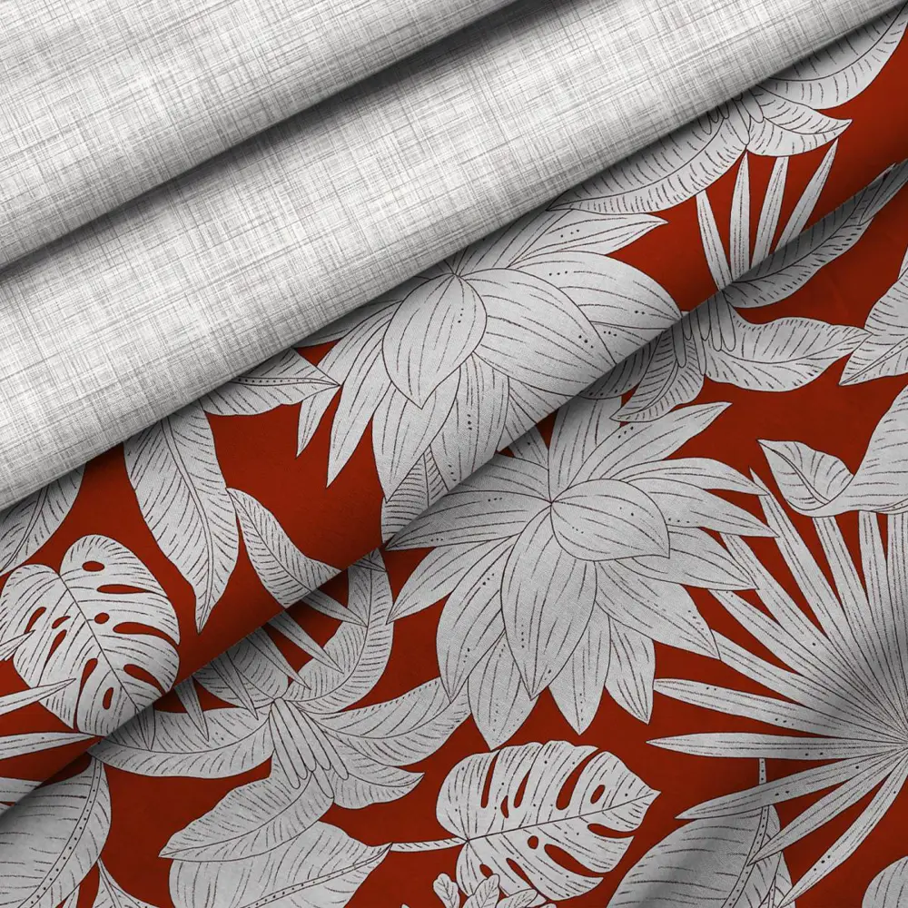 Фото 3 Комплект постельного белья Wenge Vittoria бязь семейный наволочки 70x70-2 шт цвет оранжевый Фото 3 Комплект постельного белья Wenge Vittoria бязь семейный наволочки 70x70-2 шт цвет оранжевый