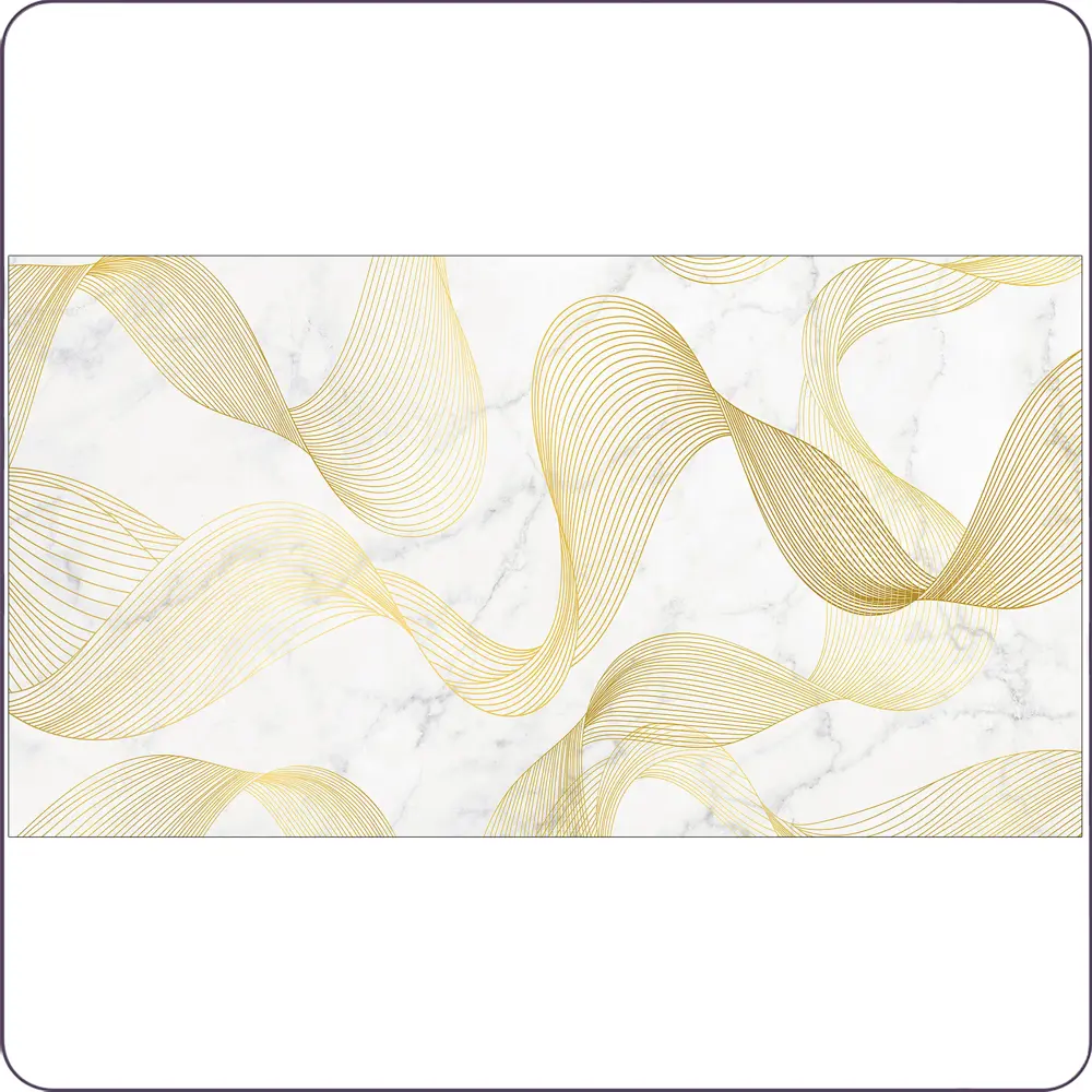 Фото 2 Фотообои флизелиновые Barton wall 3d Геометрия Абстракция 500x270 см M26205-W Фото 2 Фотообои флизелиновые Barton wall 3d Геометрия Абстракция 500x270 см M26205-W