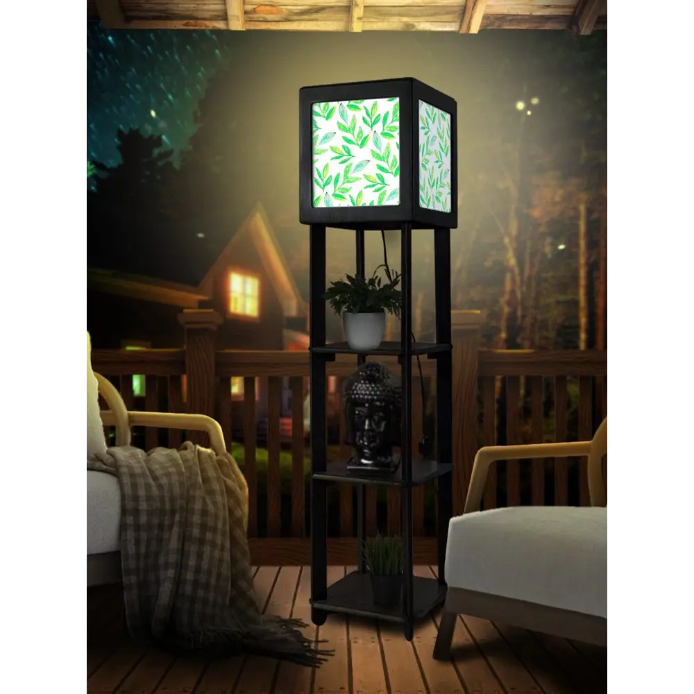 Фото 4 Торшер Бруталити TORSHER-SQ-GSUN-300823-081 цвет черный Фото 4 Торшер Бруталити TORSHER-SQ-GSUN-300823-081 цвет черный