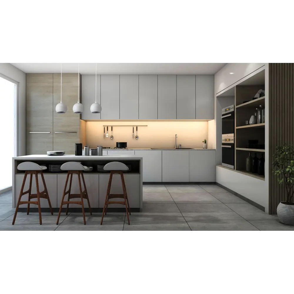 Фото 2 Светильник подвесной Kanlux Galoba 33683 1 лампа 3 м² цвет черный Фото 2 Светильник подвесной Kanlux Galoba 33683 1 лампа 3 м² цвет черный