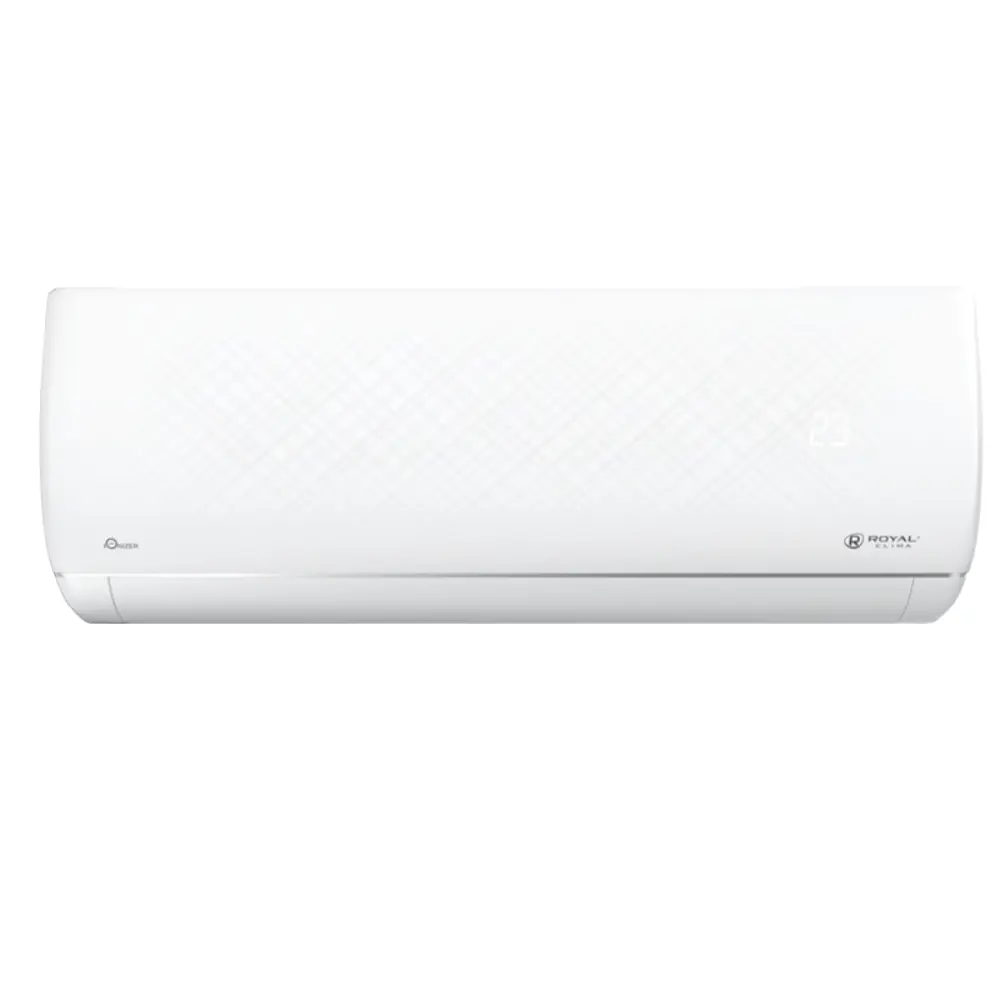 Фото 2 Сплит-система Royal clima Renaissance RC-RNC35HN 12K BTU охлаждение/обогрев Фото 2 Сплит-система Royal clima Renaissance RC-RNC35HN 12K BTU охлаждение/обогрев