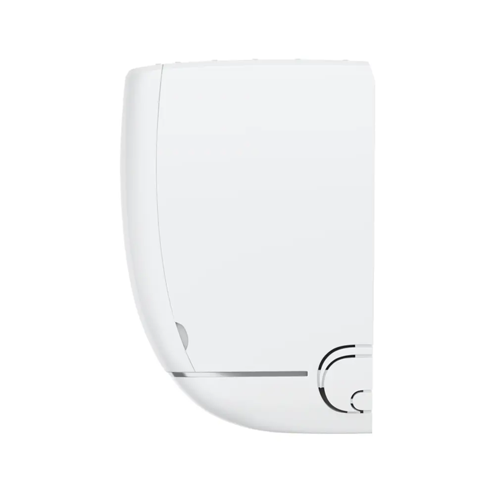Фото 4 Сплит-система Royal clima Renaissance RC-RNC28HN 9K BTU охлаждение/обогрев Фото 4 Сплит-система Royal clima Renaissance RC-RNC28HN 9K BTU охлаждение/обогрев