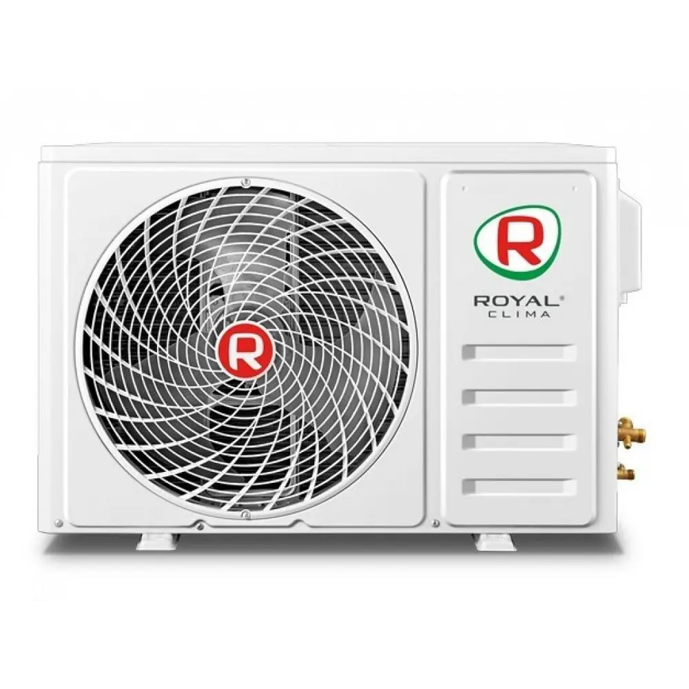 Фото 2 Сплит-система Royal clima Pandora RC-PD70HN 24K BTU охлаждение/обогрев Фото 2 Сплит-система Royal clima Pandora RC-PD70HN 24K BTU охлаждение/обогрев