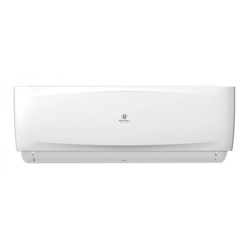 Фото Сплит-система Royal clima Vela Nuova RC-VX55HN 18K BTU охлаждение/обогрев Фото Сплит-система Royal clima Vela Nuova RC-VX55HN 18K BTU охлаждение/обогрев