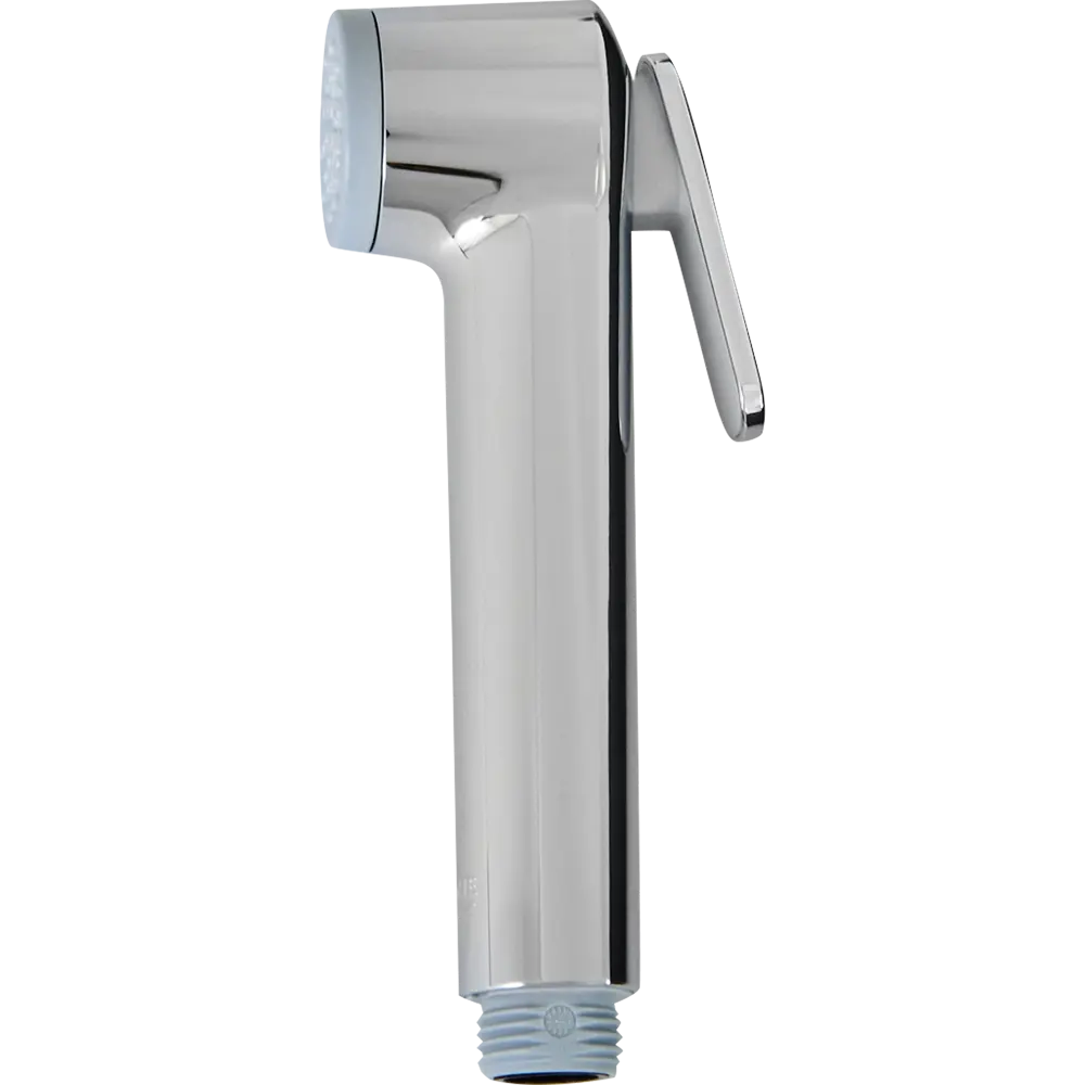 Фото 6 Набор душевой гигиенический Grohe Tempesta 1 режим цвет хром Фото 6 Набор душевой гигиенический Grohe Tempesta 1 режим цвет хром