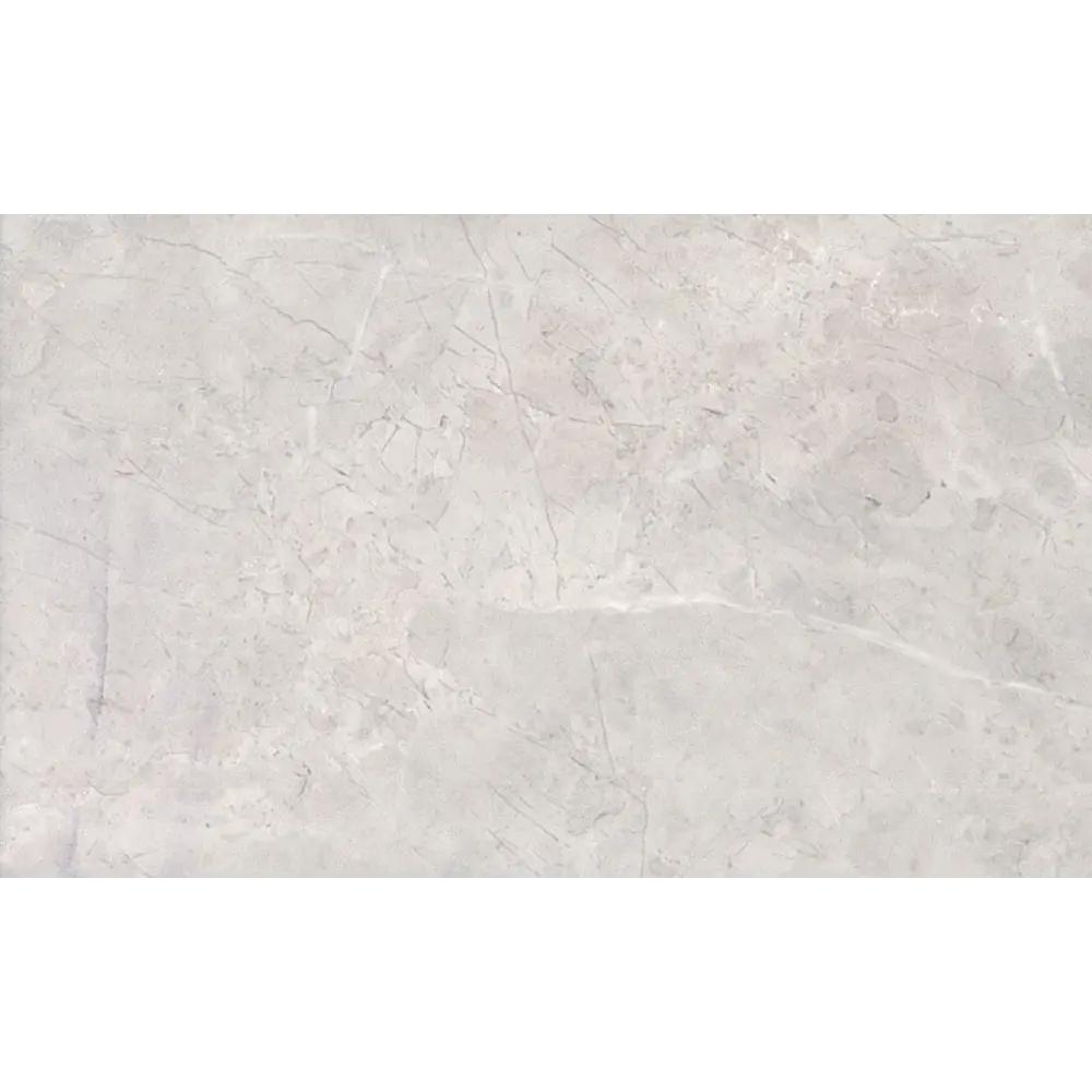 Фото Плитка настенная Kerama Marazzi Мармион 25x40 см 1.1 м² цвет светлый Фото Плитка настенная Kerama Marazzi Мармион 25x40 см 1.1 м² цвет светлый