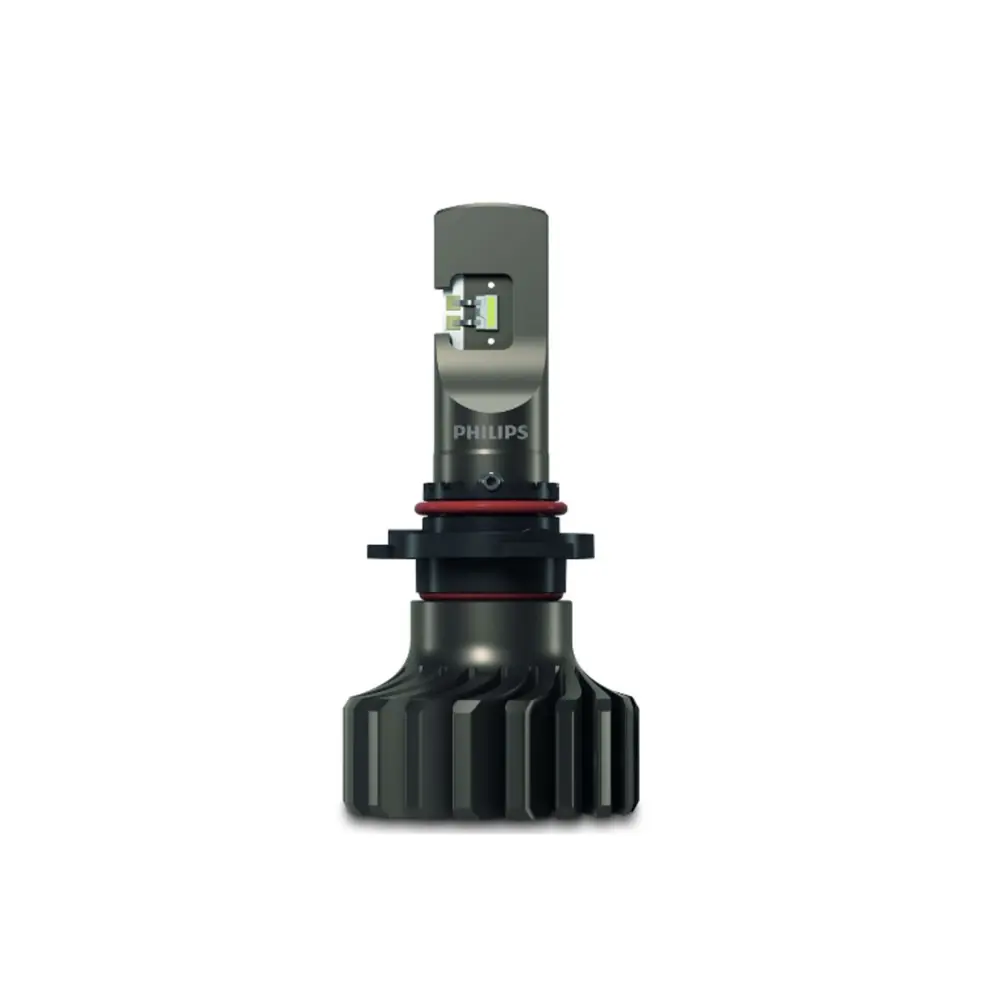 Фото 2 Автолампа светодиодная Philips 11005u90cwx2 P20d 0 В 20 Вт 2 шт Фото 2 Автолампа светодиодная Philips 11005u90cwx2 P20d 0 В 20 Вт 2 шт