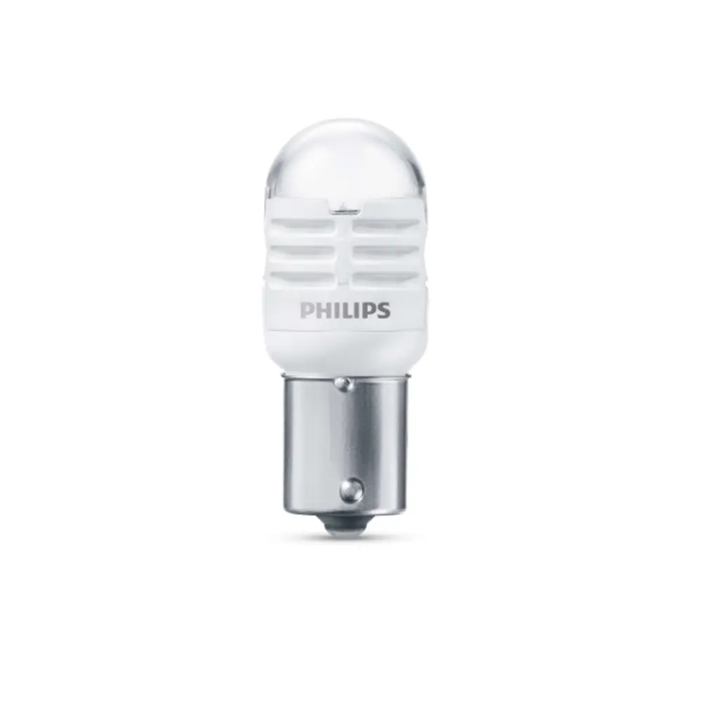 Фото 3 Автолампа светодиодная Philips 11498u30cwb2 12 В 1.75 Вт 2 шт Фото 3 Автолампа светодиодная Philips 11498u30cwb2 12 В 1.75 Вт 2 шт