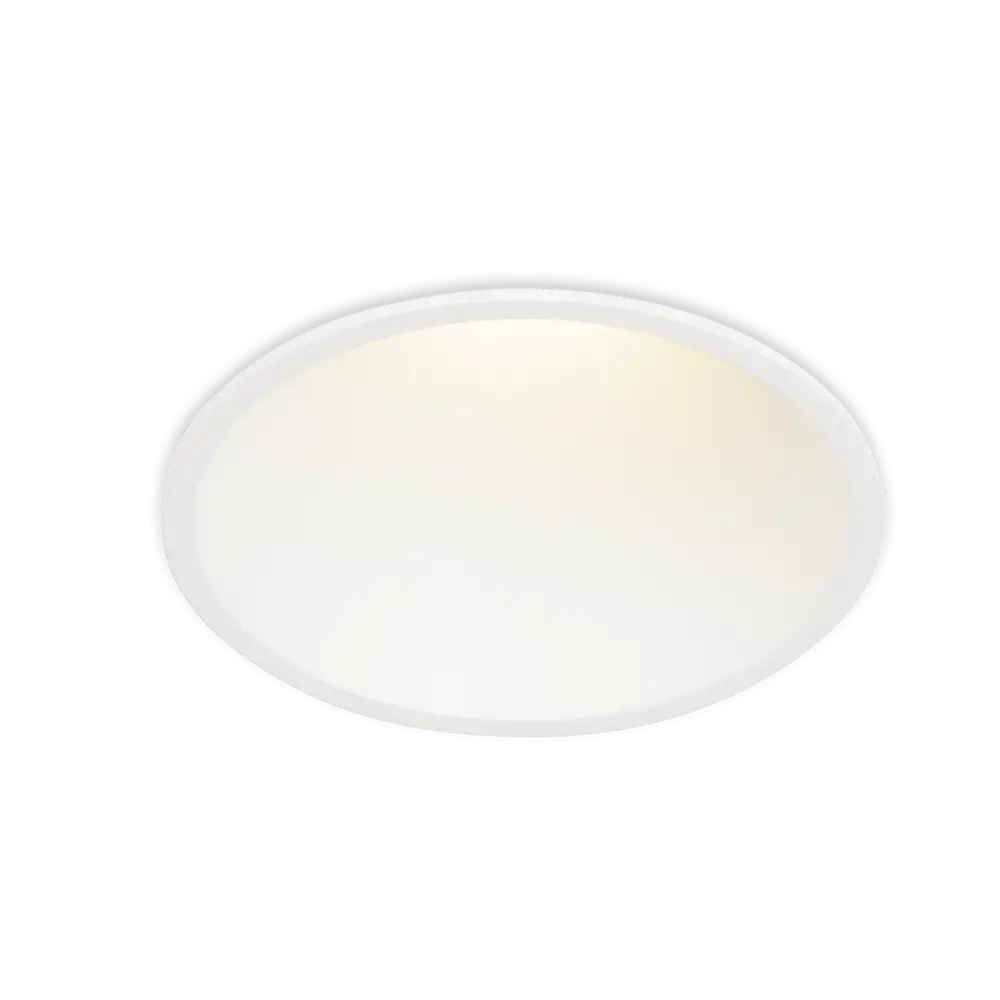 Фото 4 Светильник точечный встраиваемый светодиодный Aax.tech Twee narrow Aax-tweenarrow-105/15 6 м² под отверстие 10 мм цвет белый Фото 4 Светильник точечный встраиваемый светодиодный Aax.tech Twee narrow Aax-tweenarrow-105/15 6 м² под отверстие 10 мм цвет белый
