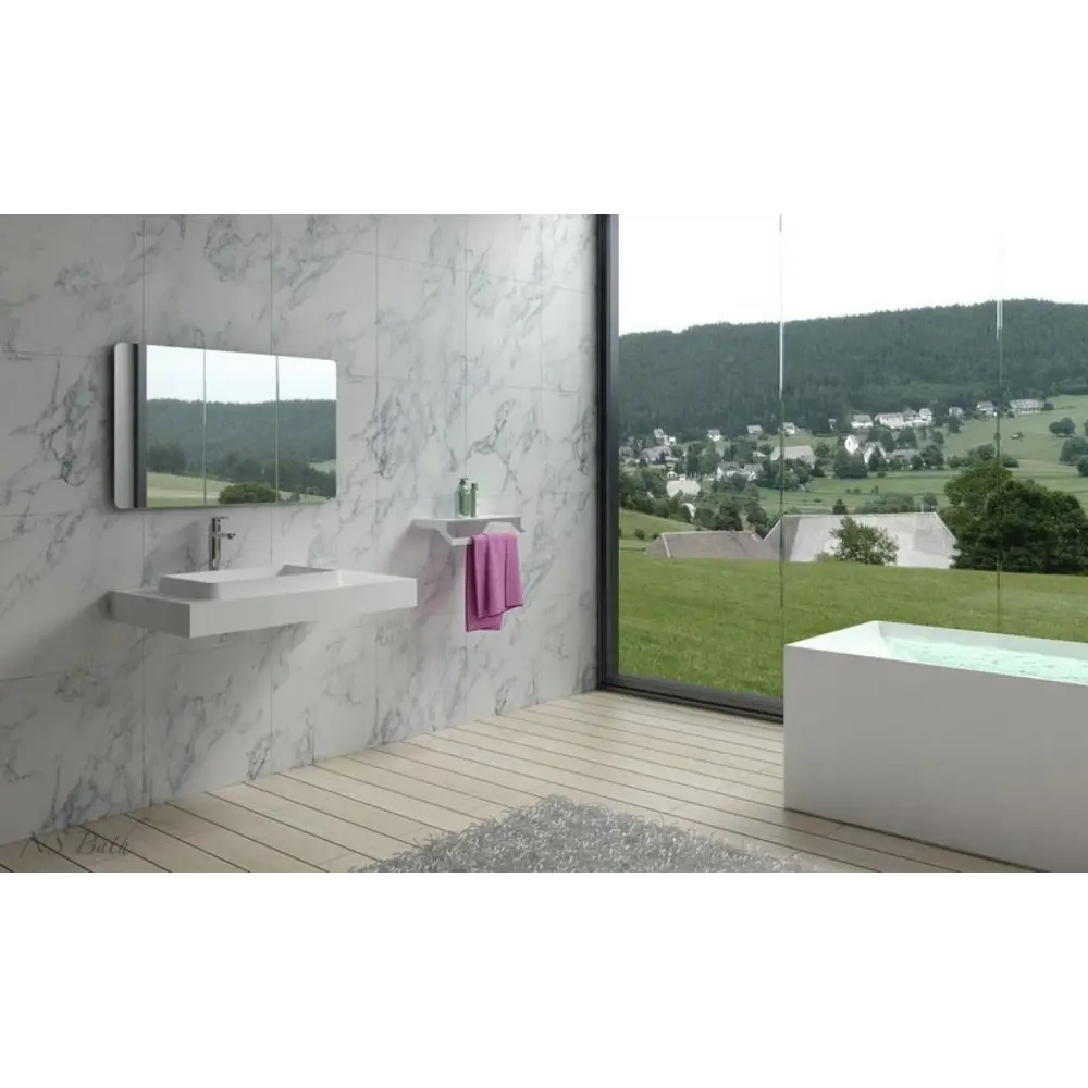 Фото 3 Раковина NS BATH Столешница Nss-9050G Фото 3 Раковина NS BATH Столешница Nss-9050G