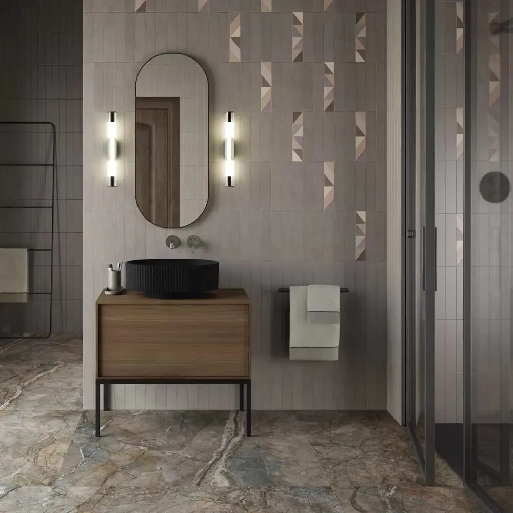 Фото 10 Тумба под раковину Kerama Marazzi Atollo AT.80\WD напольная/подвесная 80 Фото 10 Тумба под раковину Kerama Marazzi Atollo AT.80\WD напольная/подвесная 80