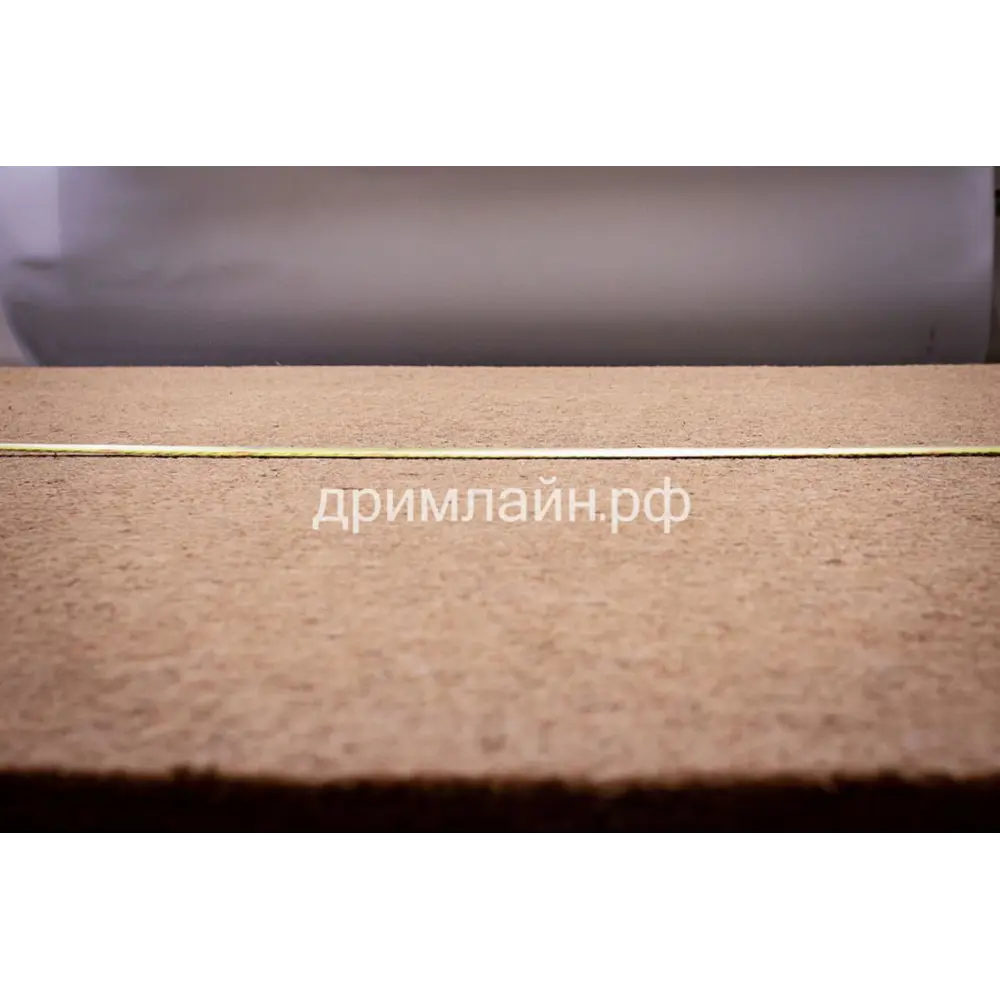 Фото 7 Матрас Dreamline 46172 120x186x22 см зависимый пружинный блок 1.5-спальный