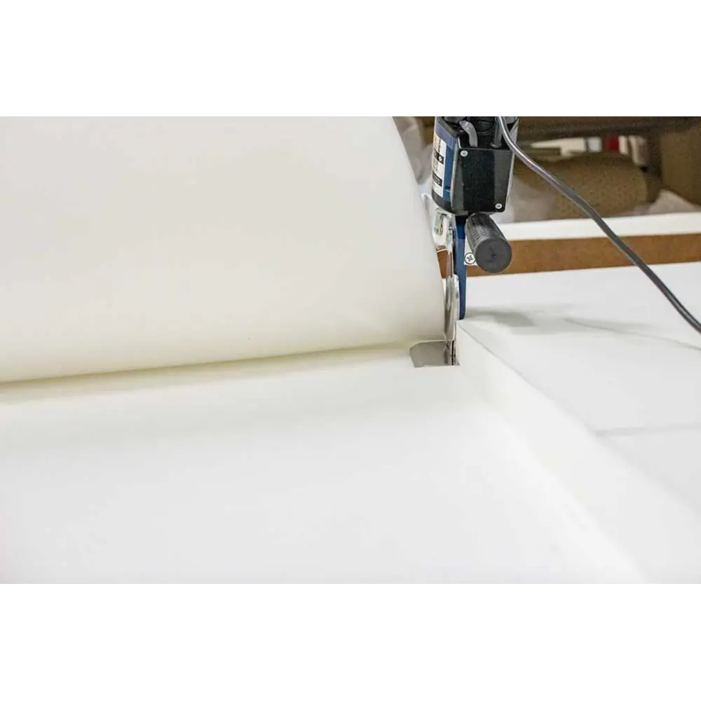 Фото 5 Матрас Dreamline 123508 60x180x16 см беспружинный детский Фото 5 Матрас Dreamline 123508 60x180x16 см беспружинный детский